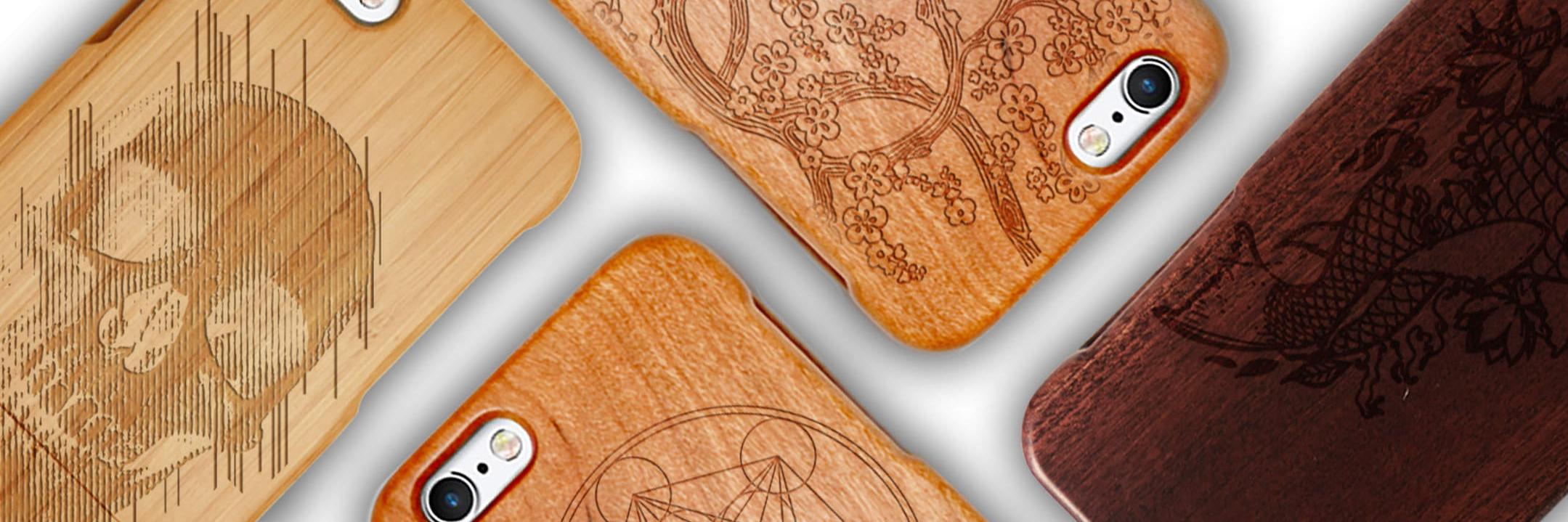 madebyspruce's profile banner image