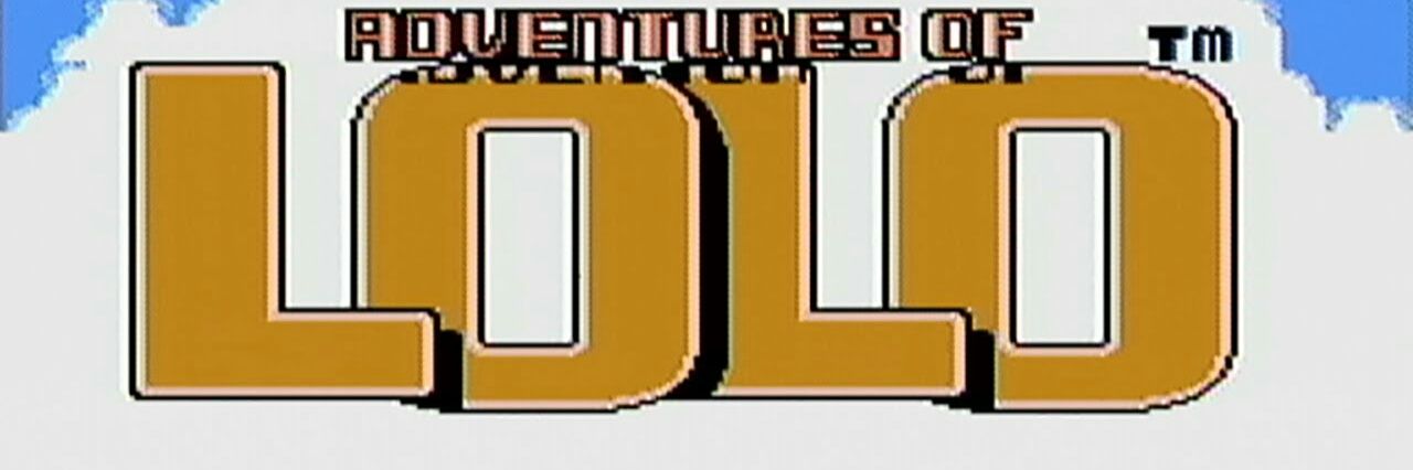 LoloNoEsta's profile banner image
