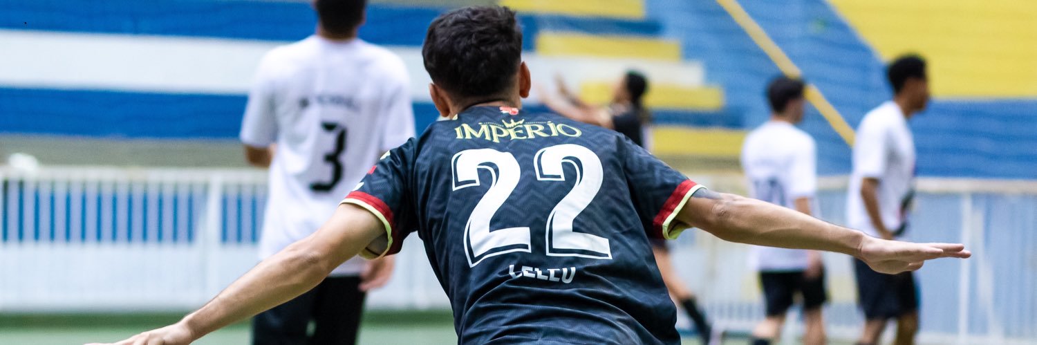 97FelizardoL's profile banner image
