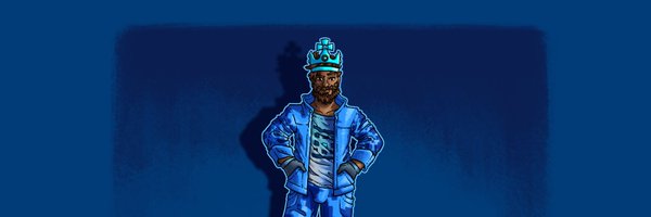 Linkyop Profile Banner