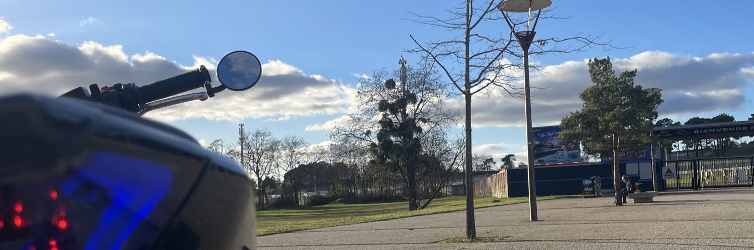 Servaneldt's profile banner image