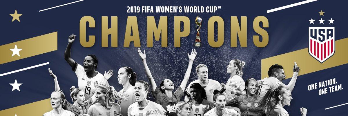 Chris Confalone banner