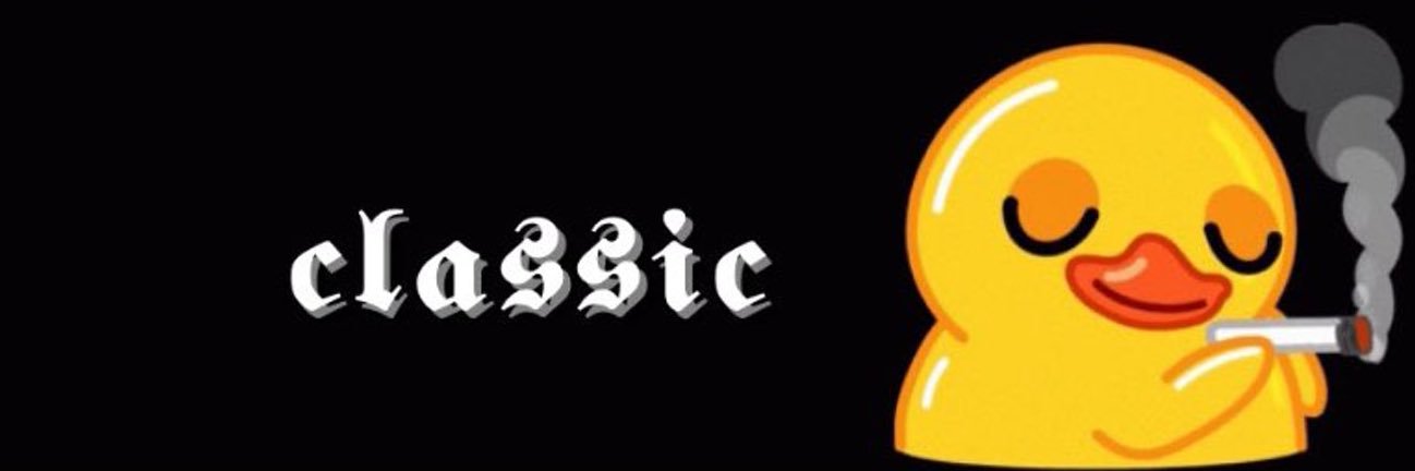 𝖖𝖚𝖎𝖊𝖓𝖋𝖚𝖒𝖆 banner