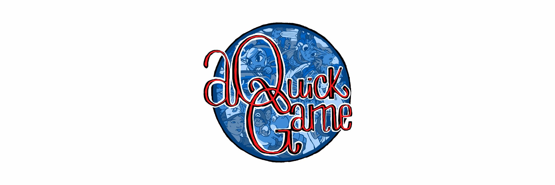 aquickgame's profile banner image