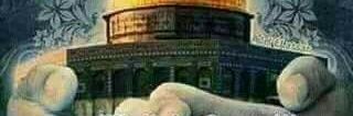 hamedhumaid87's profile banner image