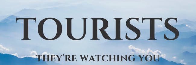 modyerstraits's profile banner image