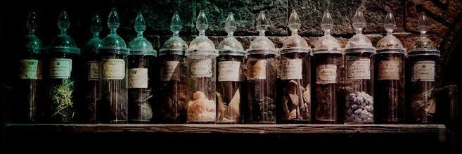 hsIughorn's profile banner image