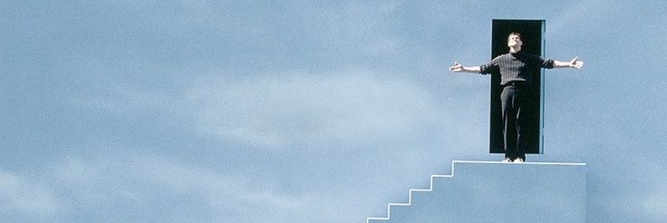 Poli Lopes banner