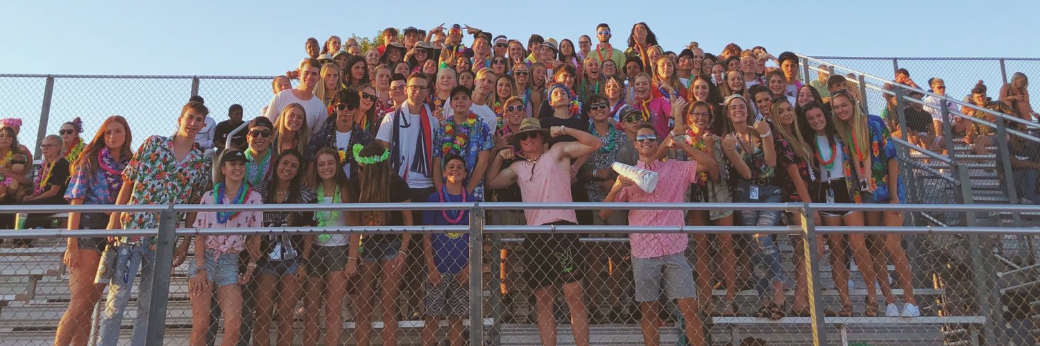 TheHawkFlock's profile banner image
