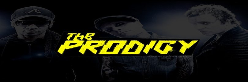 marceloprodigy's profile banner image