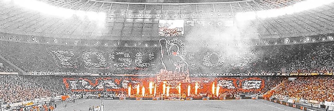 Gabriel Lobo 🏁 banner