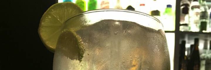 harlemrockcafe's profile banner image
