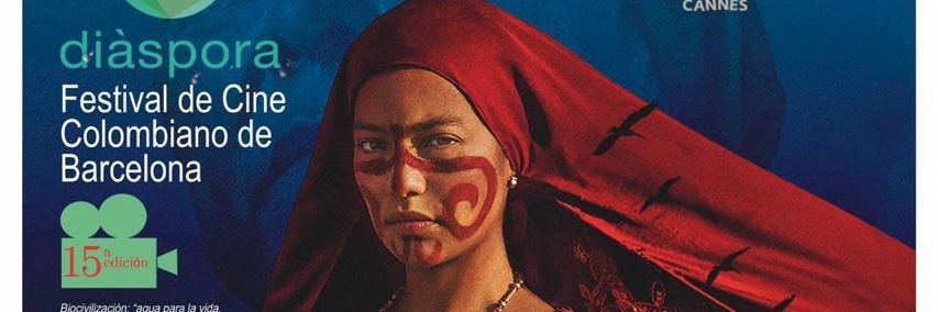 DiasporaBCN's profile banner image