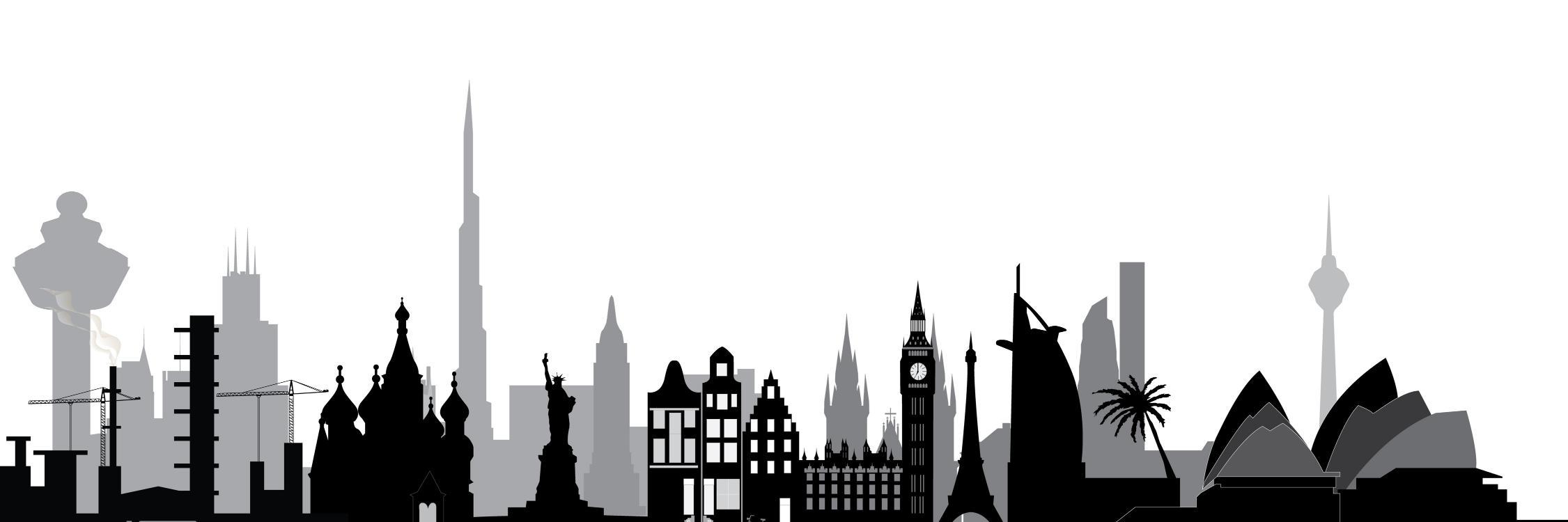ChurchStEvents's profile banner image