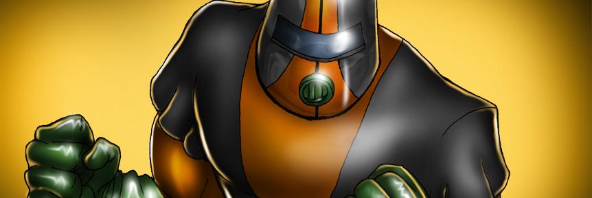infimoltar's profile banner image