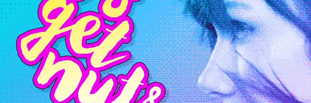 letsgetnutsclub's profile banner image