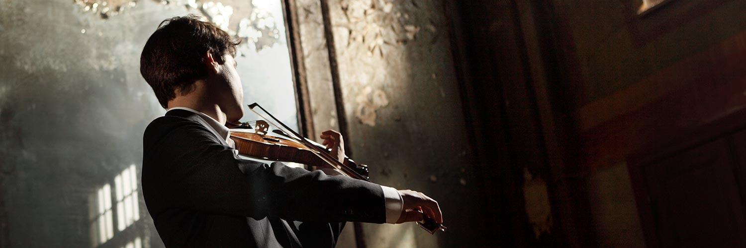 Corilonviolins's profile banner image