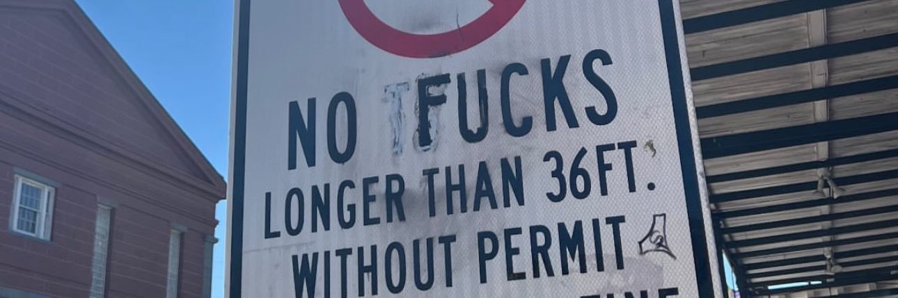 swanyeg's profile banner image