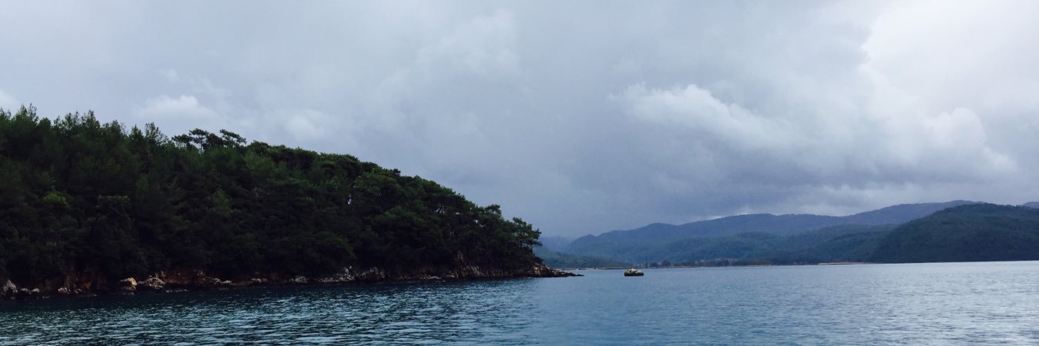 kubraygen's profile banner image