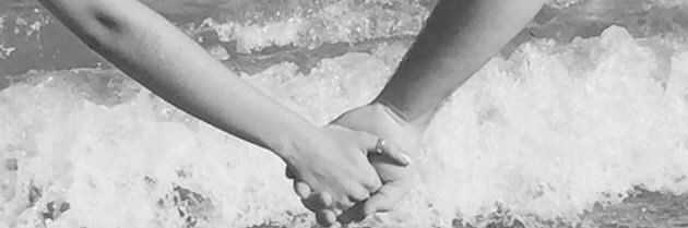 DubostAlexia's profile banner image