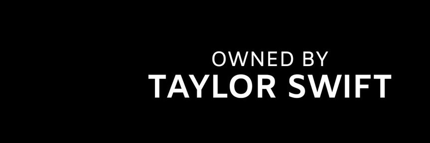 justtaydream's profile banner image