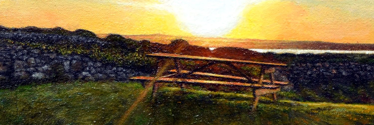 boscoj's profile banner image