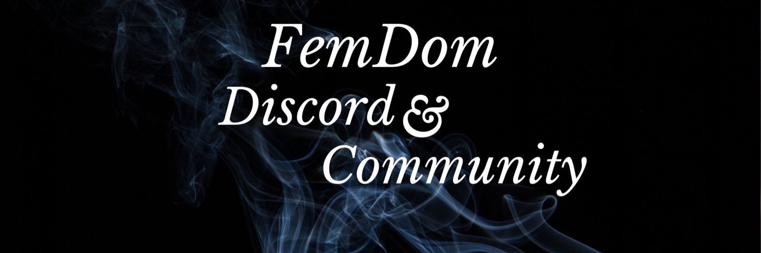 FD_Discord's profile banner image
