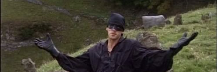 colton_farber's profile banner image