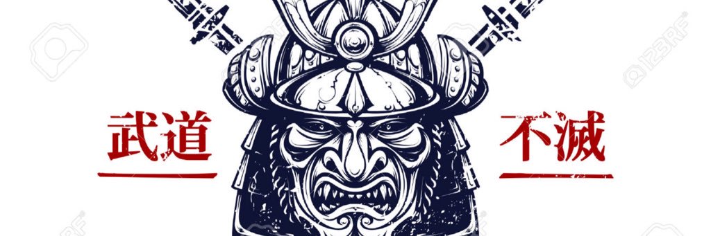 der_Christian7's profile banner image