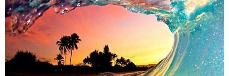 claros_e's profile banner image