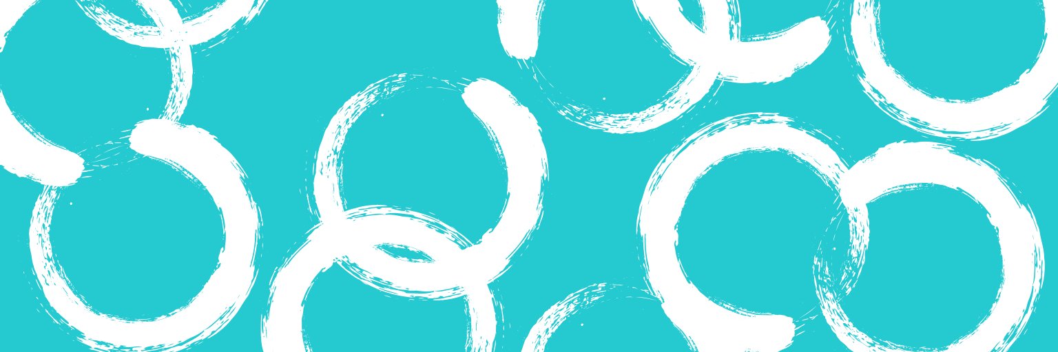 KatMClements's profile banner image