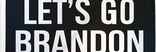 Drewski🍊🇺🇸 banner