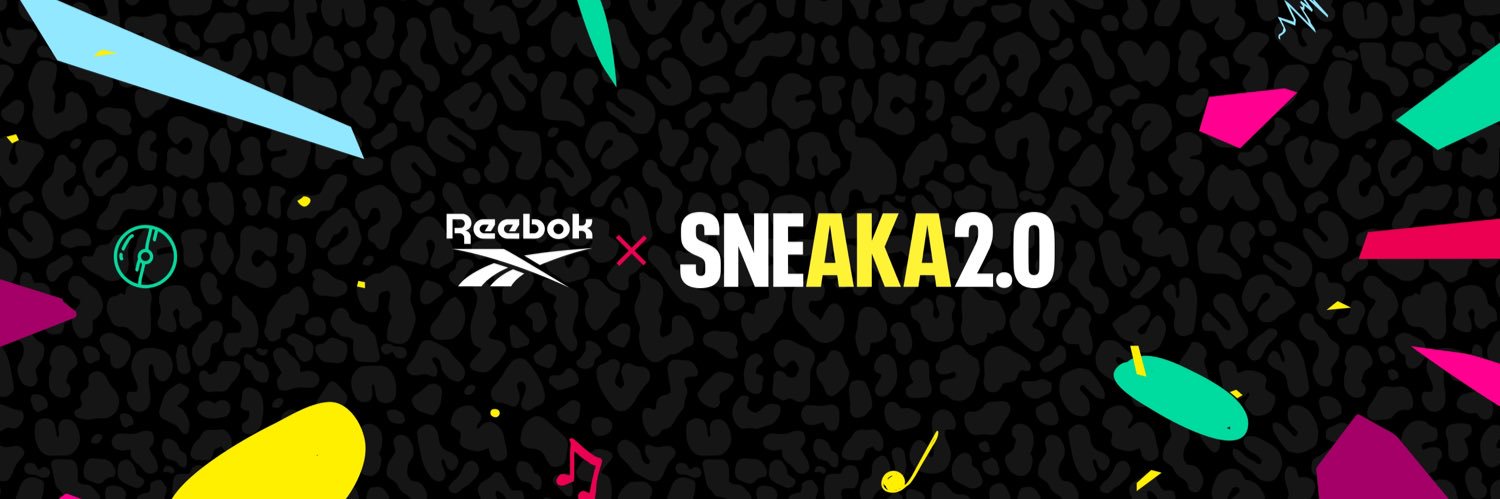 AKA's banner