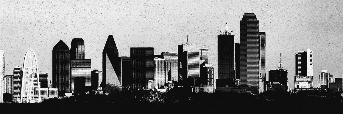 wjackmullins's profile banner image