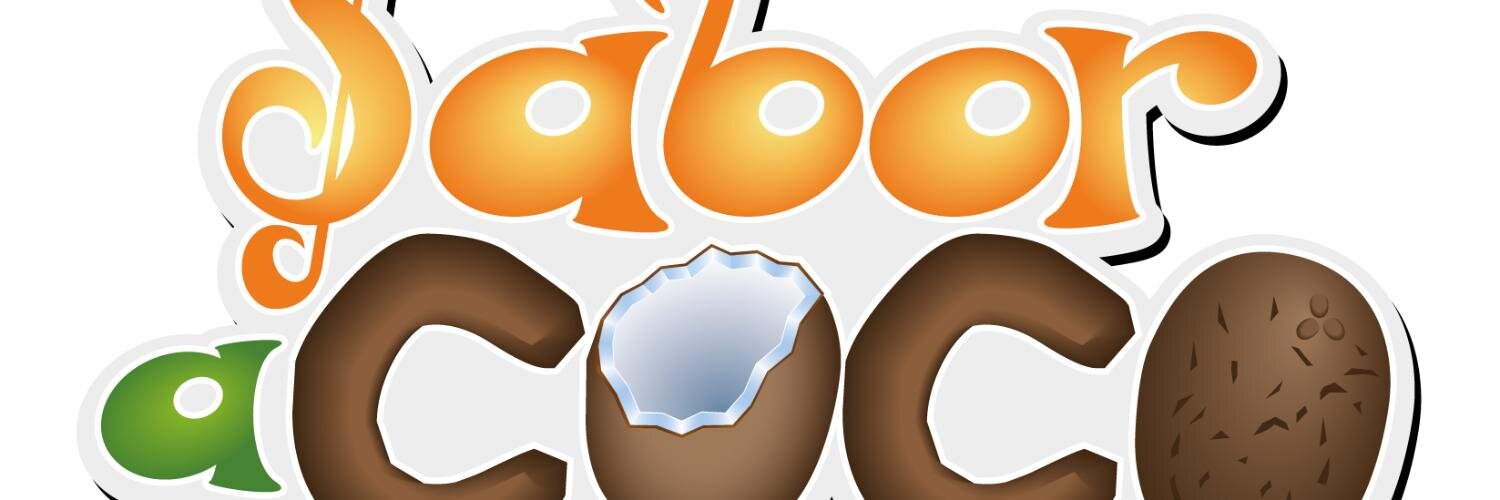 SABORACOCOTV's profile banner image