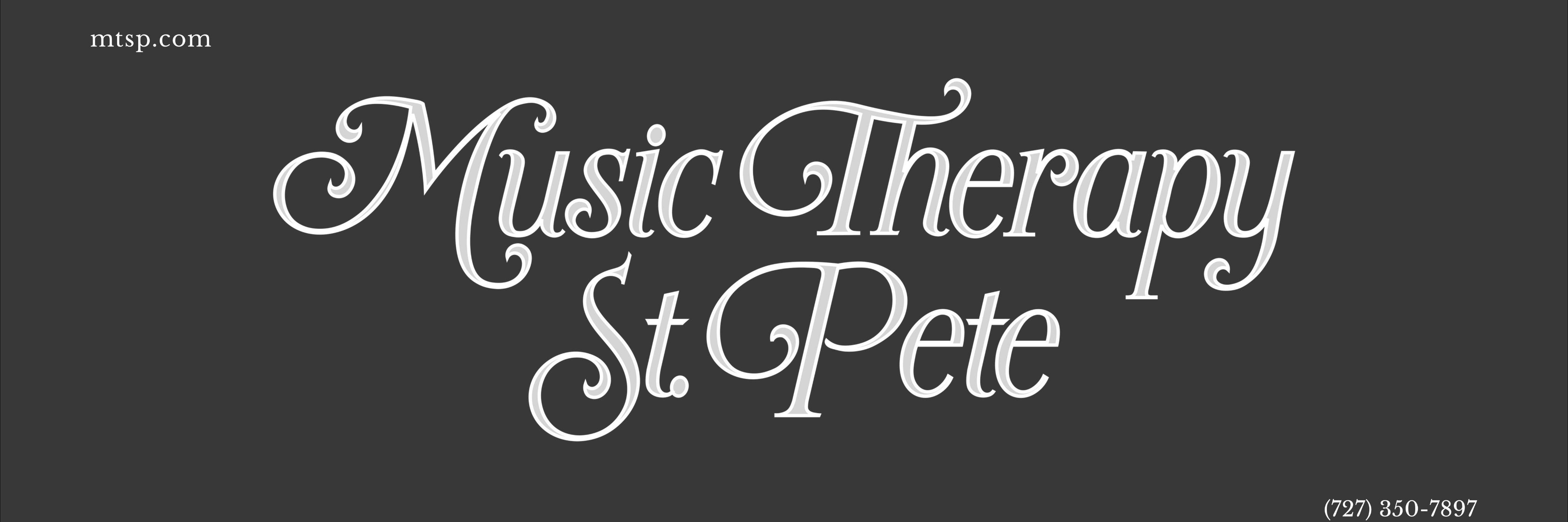 mtstpete's profile banner image