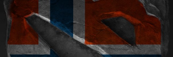 Kjell Tore Hareland banner