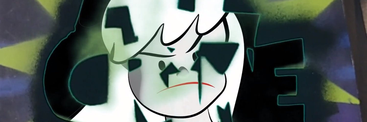 RandomNumberGuy's profile banner image
