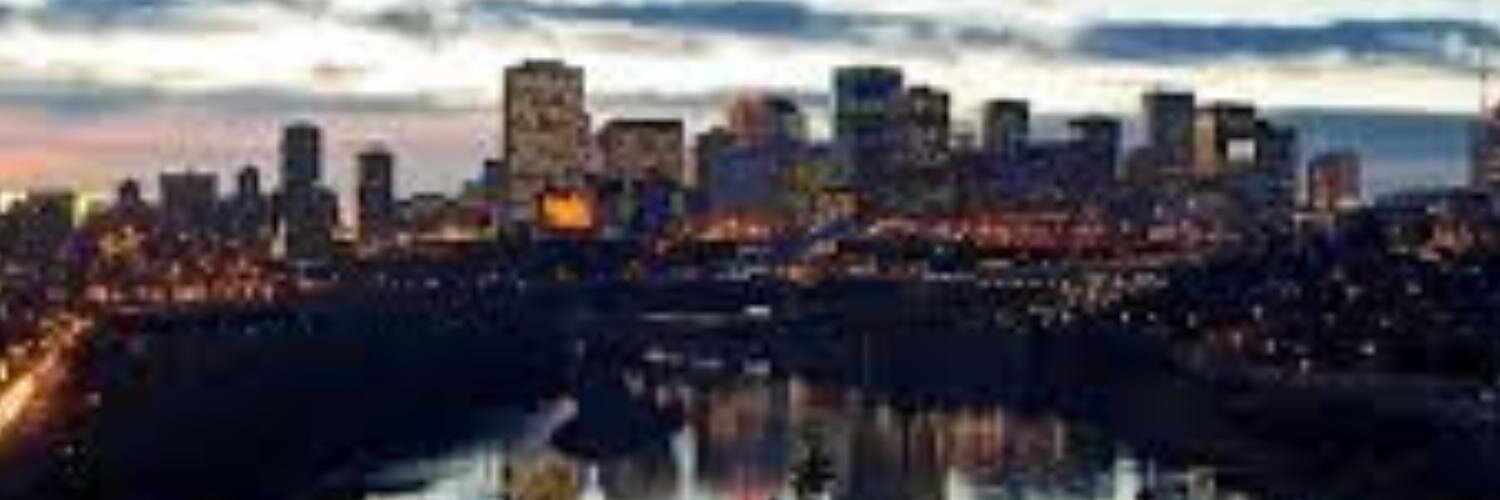 BrendaSmith2210's profile banner image