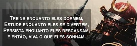 JOÃO SOARES banner