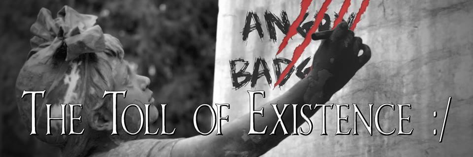 TheAngryBadgers's profile banner image