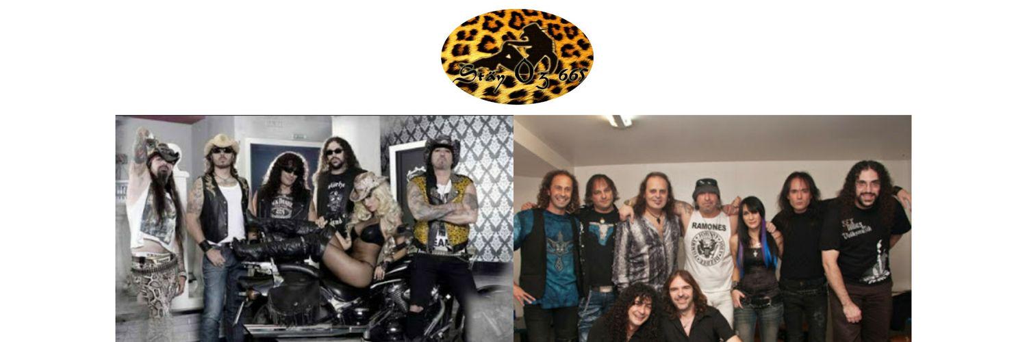 DiFellatio665's profile banner image