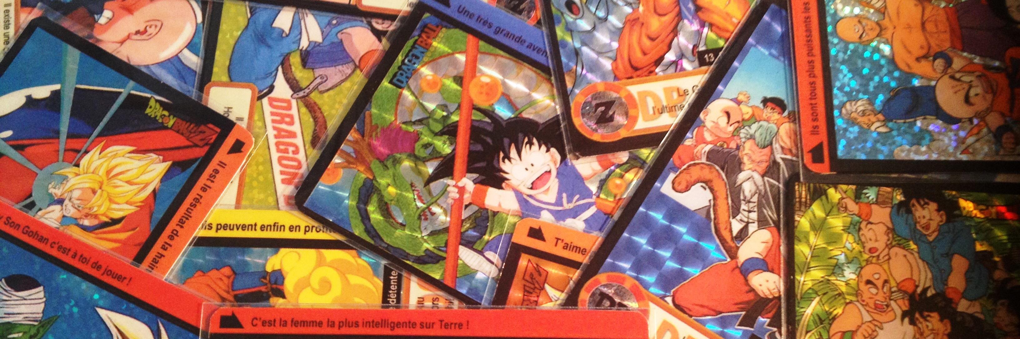 Boblponge Ball banner