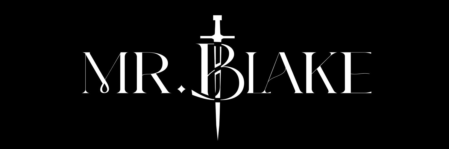 MrBlake_X's profile banner image