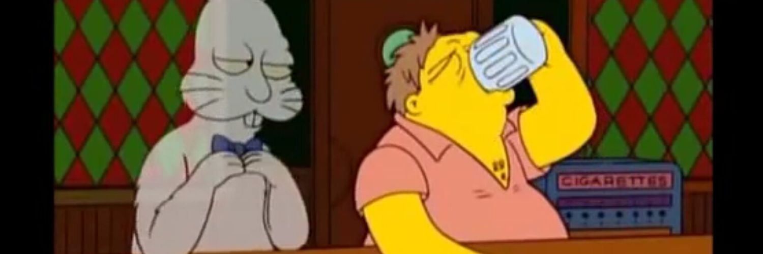 † Daniela ☢ banner