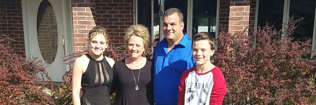 tracyweber34's profile banner image