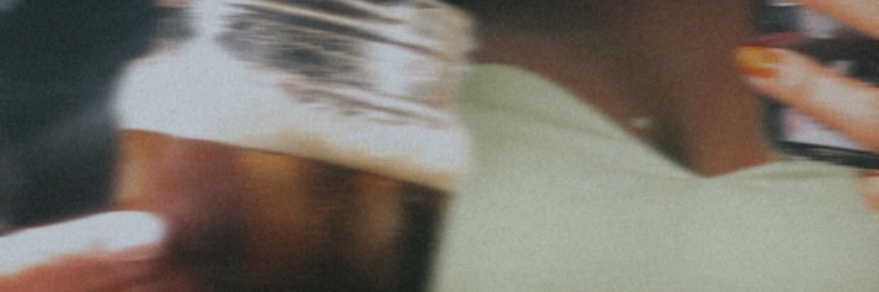 CastrooPaulaa's profile banner image