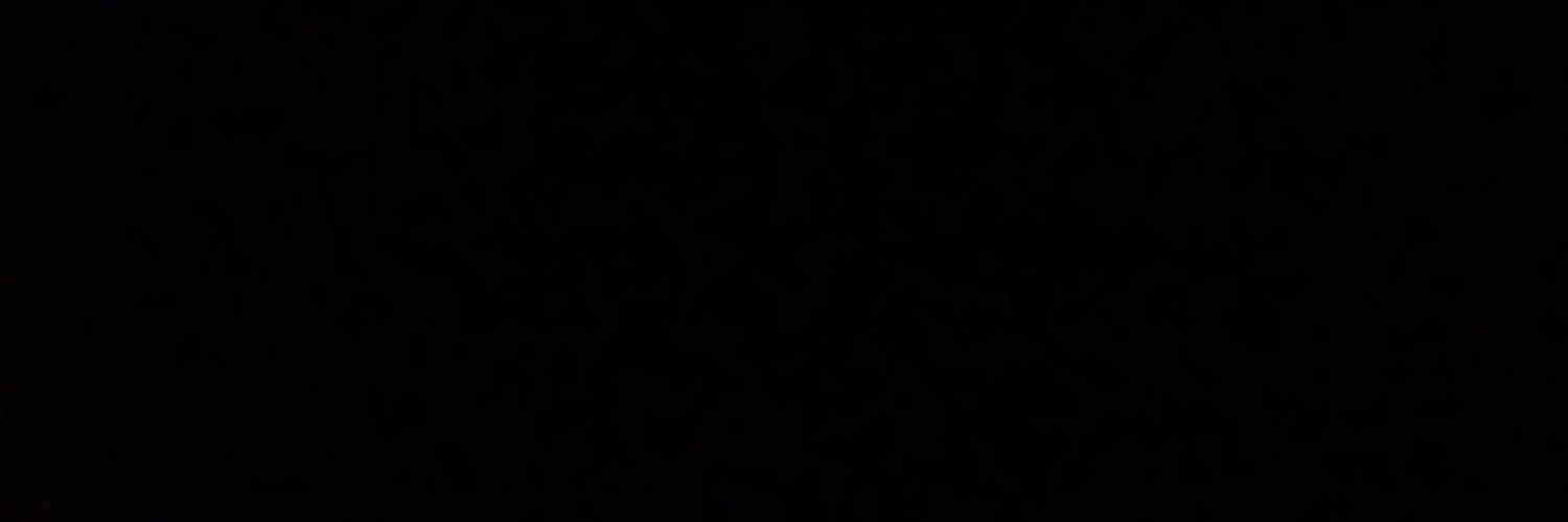 mellonsea's profile banner image