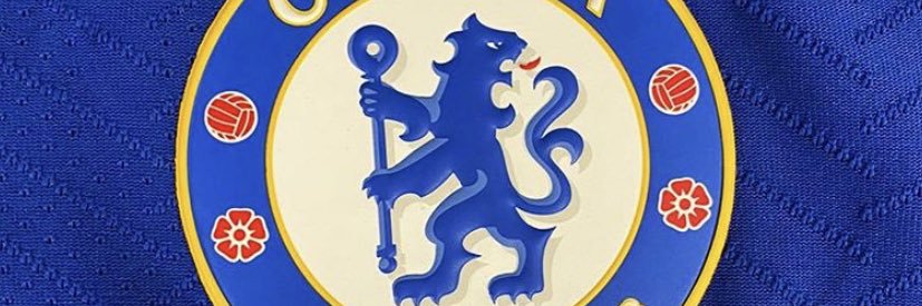 iam_larry10's profile banner image