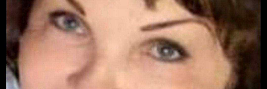 t0rDenise banner